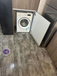 Sol Acres (D23), Condominium #507773901